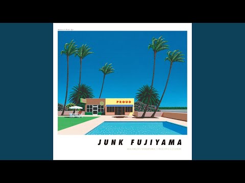 ＥＧＡＯ (Back Track)