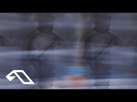 Rezident feat. Elmar - Moving In [@anjunadeep ]