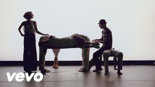 Ash Koley - Don&#39;t Let Your Feet Touch Ground