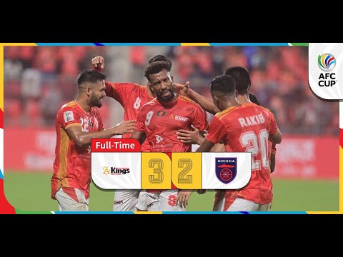 YouTube thumbnail for video