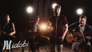 Set It Off - &quot;Killer In The Mirror&quot; (idobi Sessions)