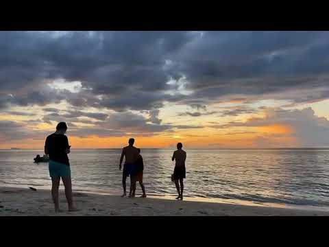 MaryN feat Bavl - Расстояние