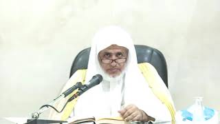 صورة أ.د. علي الشبل | شرح دليل الطالب (80)