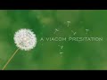 A Viacom Presitation Weird