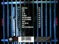 Republica - Bloke