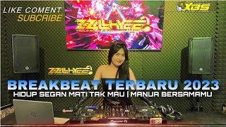 Download lagu DJ HIDUP SEGAN MATI TAK MAU | MANUA BERSAMAMU | FDJ ZIZILLHYE XBS PRODUCTION mp3 Download lagu DJ HIDUP SEGAN MATI TAK MAU | MANUA BERSAMAMU | FDJ ZIZILLHYE XBS PRODUCTION mp3