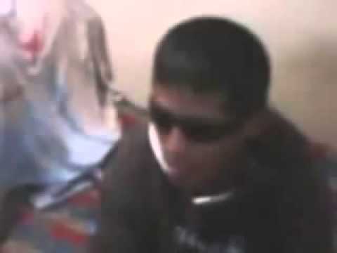 QUE VAYAS CON DIOS BIG BOY