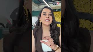 Israeli Strikes Ignite Tehran Oil Depots; Iran Hits Haifa Refinery | Middle East Conflict Escalates