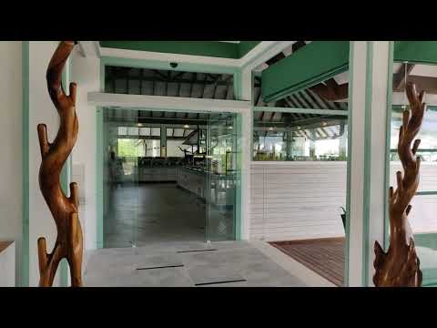 Videos del Varu By Atmosphere 5★ en Atolón de Malé Norte, Maldivas
Ver Más
Ver
Precios
19
Cerrar
Consulta por Whatsapp 🇦🇷
Booking
Tripadvisor
Expedia
Agoda
Travelocity
Orbitz
Priceline
Trip
Skyscanner
Despegar
Kayak
Hoteles
Destinia
Trivago
Lastminute
Hotwire
Cheaptickets
Tui
Wotif