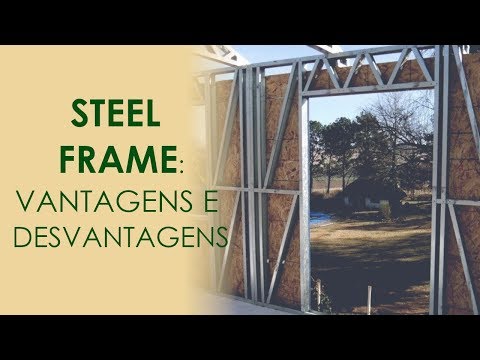 download lagu mp3 mp4 Light Steel Frame Desvantagens, download lagu Light Steel Frame Desvantagens gratis, unduh video klip Light Steel Frame Desvantagens