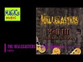 The Hellecasters - T.W.P.P.T.