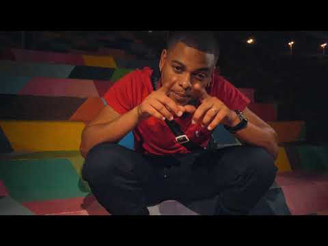 Trumaf - Skapami ( Hitmanbro ) #skapami