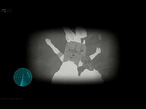 SPT(Modded - 2) - Factory - Medium Spawn/No Boss