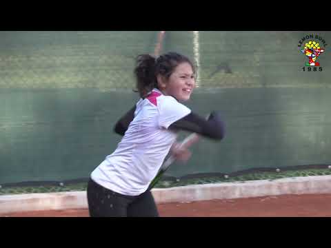 Lemon Bowl 2020 - 3 gennaio