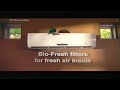 Electrolux Ad 2 2004