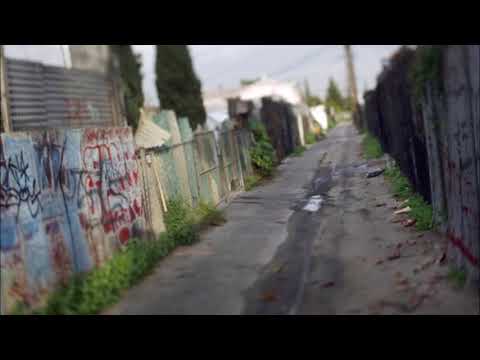 Tray Deee feat Kokane & Mr. Mash - Cali Way