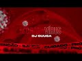 Dj guuga corona virus Dj guuga corona virus