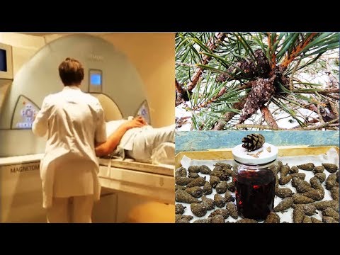 При болях в коленных суставах чем мазать Понос и боль в спине у ребенка