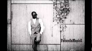 ♪♪  Iyaz - Rule The World  ♪♪