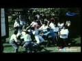 Rajvideovision Rajvideovision Amma Ponnu Full Movie Part 1