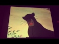 Bagheera