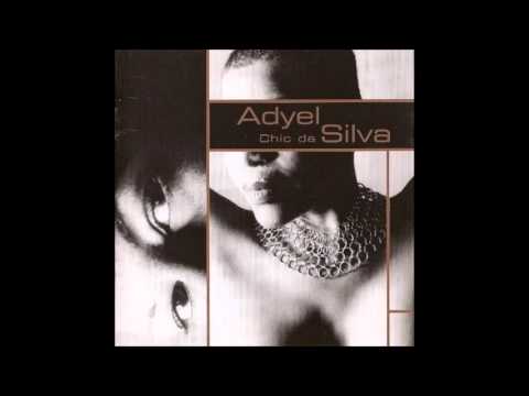I Feel Good (Original) - Adyel Silva