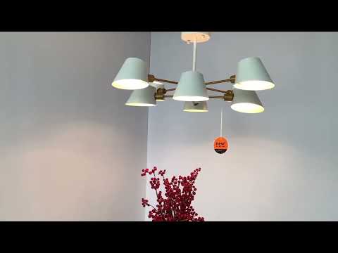 Превью видео