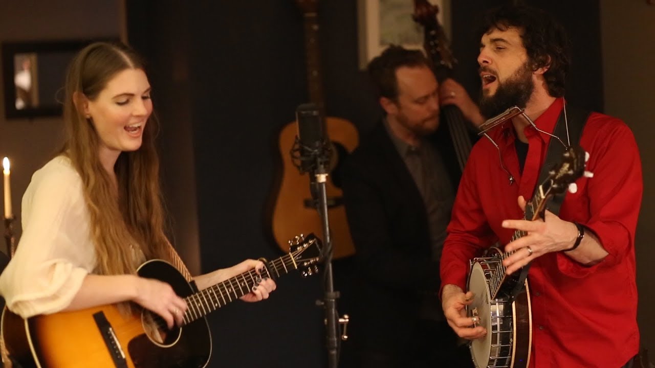 Promotional video thumbnail 3 for Stone & Snow