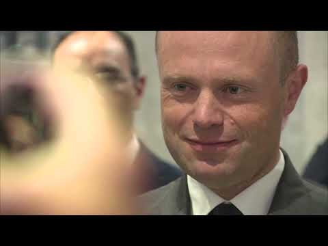 Il-Pulizija u l-FIAU mistoqsija hux jinvestigaw dak li żvelat is-Sunday Times