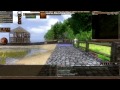 BandiCam Test 2