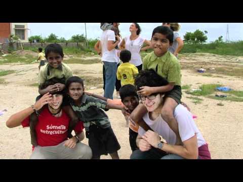 JORNADA SOLIDARIA FAMILIAR.mov