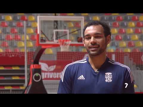 El Odilo FC Cartagena CB piensa en un ilusionante 2023 | La 7