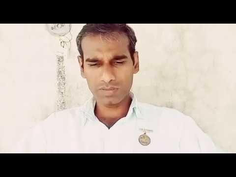 5 December Tamil murli with full explanation - BK Saravana Kumar