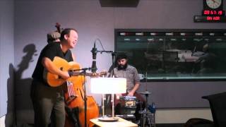 Poverty Draft at WBEZ