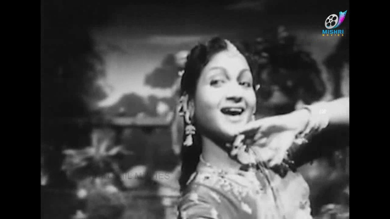 Kannalar Ingu Song Lyrics | Boologa Rambai | Radha Jayalakshmi