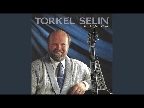 Änglasången i Norsjö kyrka