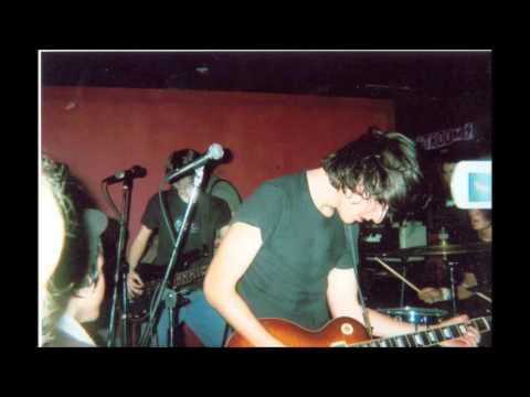 Circle Takes the Square - Unreleased Song