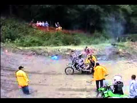download lagu mp3 mp4 Nick Monson, download lagu Nick Monson gratis, unduh video klip Nick Monson