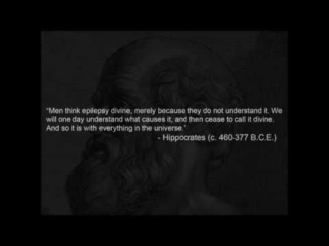 mnml ssgs mx fnl - morphosis (extended version)