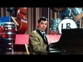 Jerry Lewis "We've got a world that swings", The nutty professor