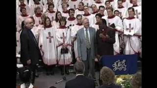 Your attitude determines your altitude - Part 6