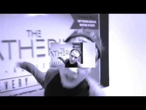 Domino vs Feel So Close- DJJ Remix