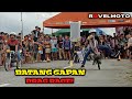 GAPAN CITY LEGAL DRAG RACE