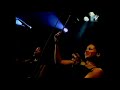 Faithless - She's My Baby (Live For MTV Europe - 1998) - CrazyToaster Faithless - She's My Baby (Live For MTV Europe - 1998)