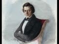 Chopin - Etude in C minor op.10 no.12 ...