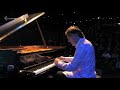 DORANTES - OROBROY VS live in concert