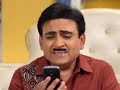 Episode 497 Old Episodes