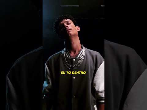 GREGO NO SET DJ GM 6.0