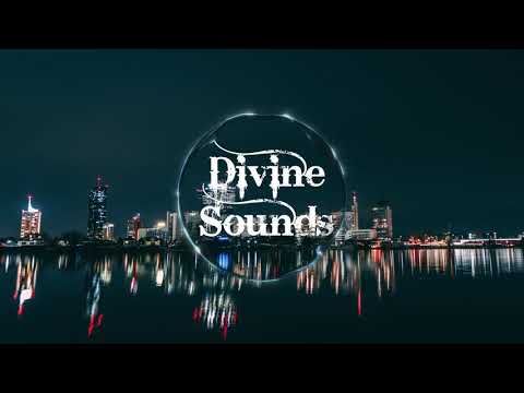 JØD x MEIDEN - Romeo (feat. Frances Alina)