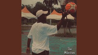 Crazy World Music Video
